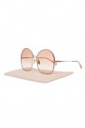 Chloé Sunglasses